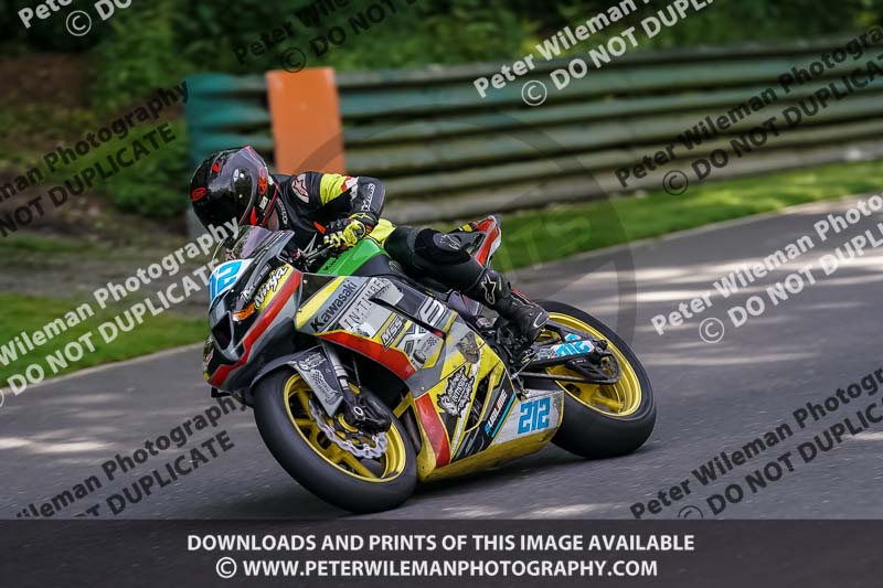 cadwell no limits trackday;cadwell park;cadwell park photographs;cadwell trackday photographs;enduro digital images;event digital images;eventdigitalimages;no limits trackdays;peter wileman photography;racing digital images;trackday digital images;trackday photos